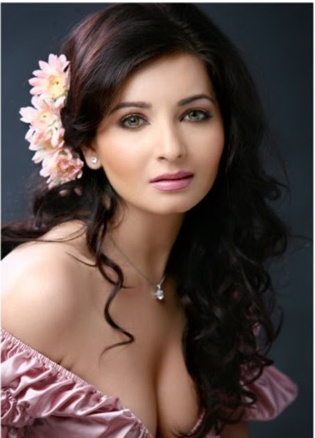 Shonali nagrani bikini pics Commit Shonali nagrani bikini pics seems very